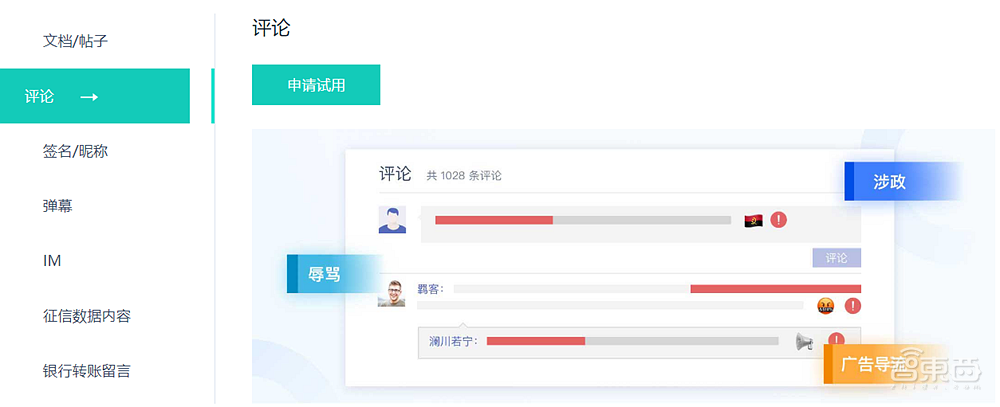 卷王都在用！100款宝藏级AIGC工具分享，强烈建议收藏！！
