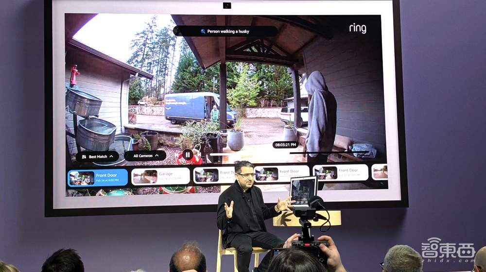 亚马逊Alexa史诗级重生！注入大模型灵魂，6亿智能家居设备狂欢