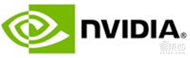 2017全球机器人公司50强:中国仅2家上榜!【附下载】|智东西内参