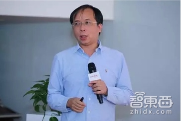 【深度】“语音进化论”干货分享:智能语音的前世今生之语音技术(历史篇)