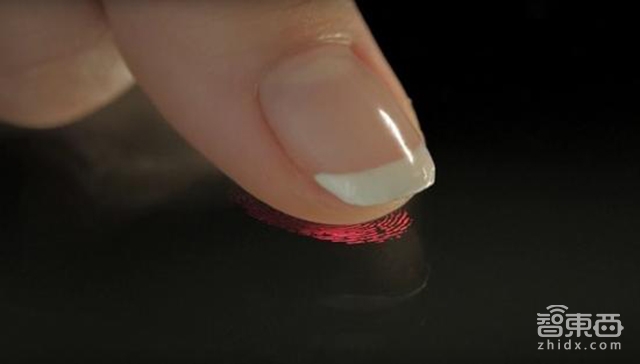 智东西晚报:高通将推全新VR一体机方案 苹果西雅图研发中心主攻AI