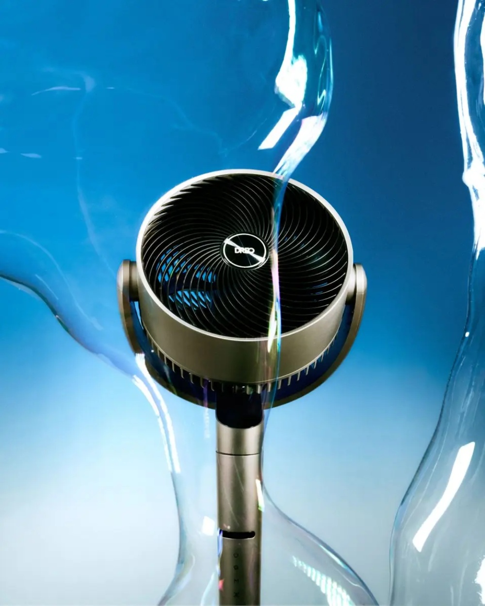 DeepSeek宇樹華為登《時(shí)代周刊》，OpenAI落選