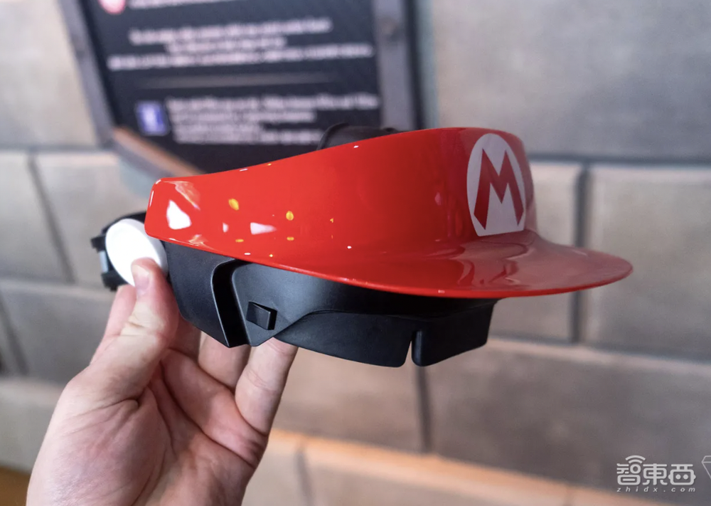 万字揭秘：苹果“捡”到的Mira公司还真是块宝