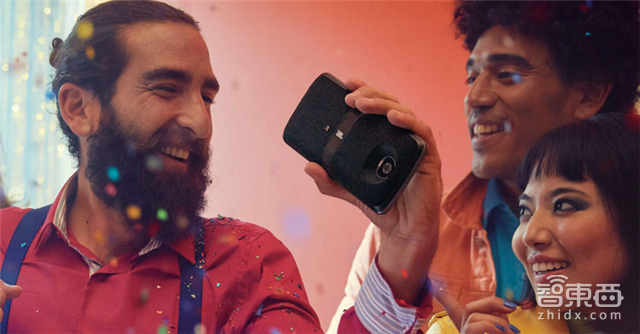 谷歌“壕”无人性收购史:14家公司,260.5亿美元【附下载】| 智东西内参