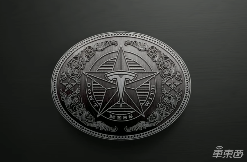 马斯克：供应链短缺导致涨价，4680电芯已在加州投产