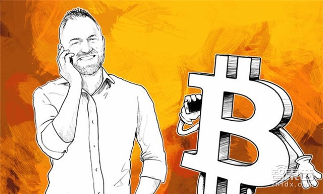 创业公司尸检报告:盈利模式错误 融资失败成致命打击【附下载】| 智东西内参