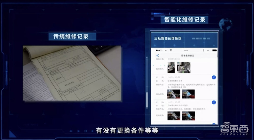 云从AI大模型参战!支持图文跨模态理解,跟GPT-4拼做中考题