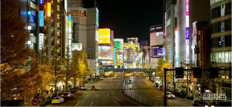 8K退烧:一文读懂手机8K视频功能“公开的秘密”