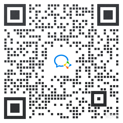 主講Horizon SuperDrive?全場景智能駕駛解決方案！地平線「你好，開發(fā)者」北京車展特別活動4月27日舉行