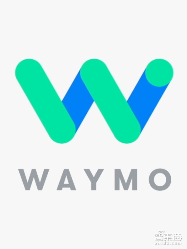 Waymo成立意味着无人驾驶技术成熟 不过它不是汽车公司