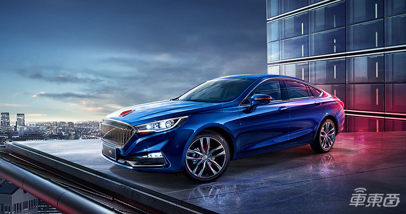 Q1車企銷量成績(jī)單：28個(gè)玩家24個(gè)降，通用系是福特10倍