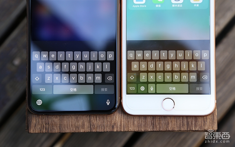 被低估的换代和苹果野心！iPhone XS Max体验