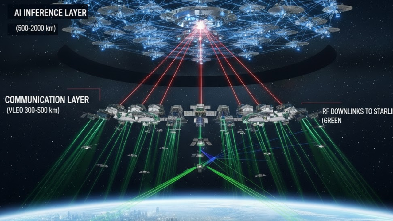 马斯克造火箭放卫星挣的钱，都被AI烧完了，一年还亏340亿