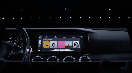 最强苹果电脑上手，配齐超8万！iPad系统独立，一文看尽昨夜苹果大会