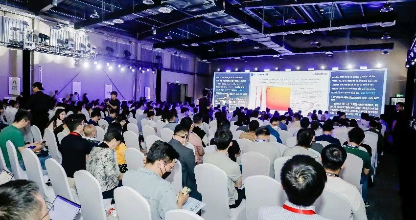 中科创达发布Rubik大模型，将改变车机系统开发模式