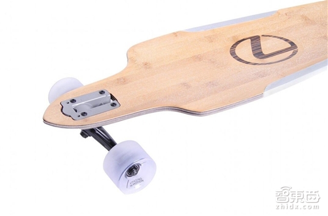 智东西晚报:今年智能手机出货14.5亿台 亚马逊Echo销量破510万台