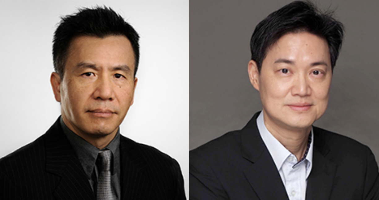 AI和芯片狂潮，讓這家賣(mài)電線的中國(guó)公司市值飆漲22倍