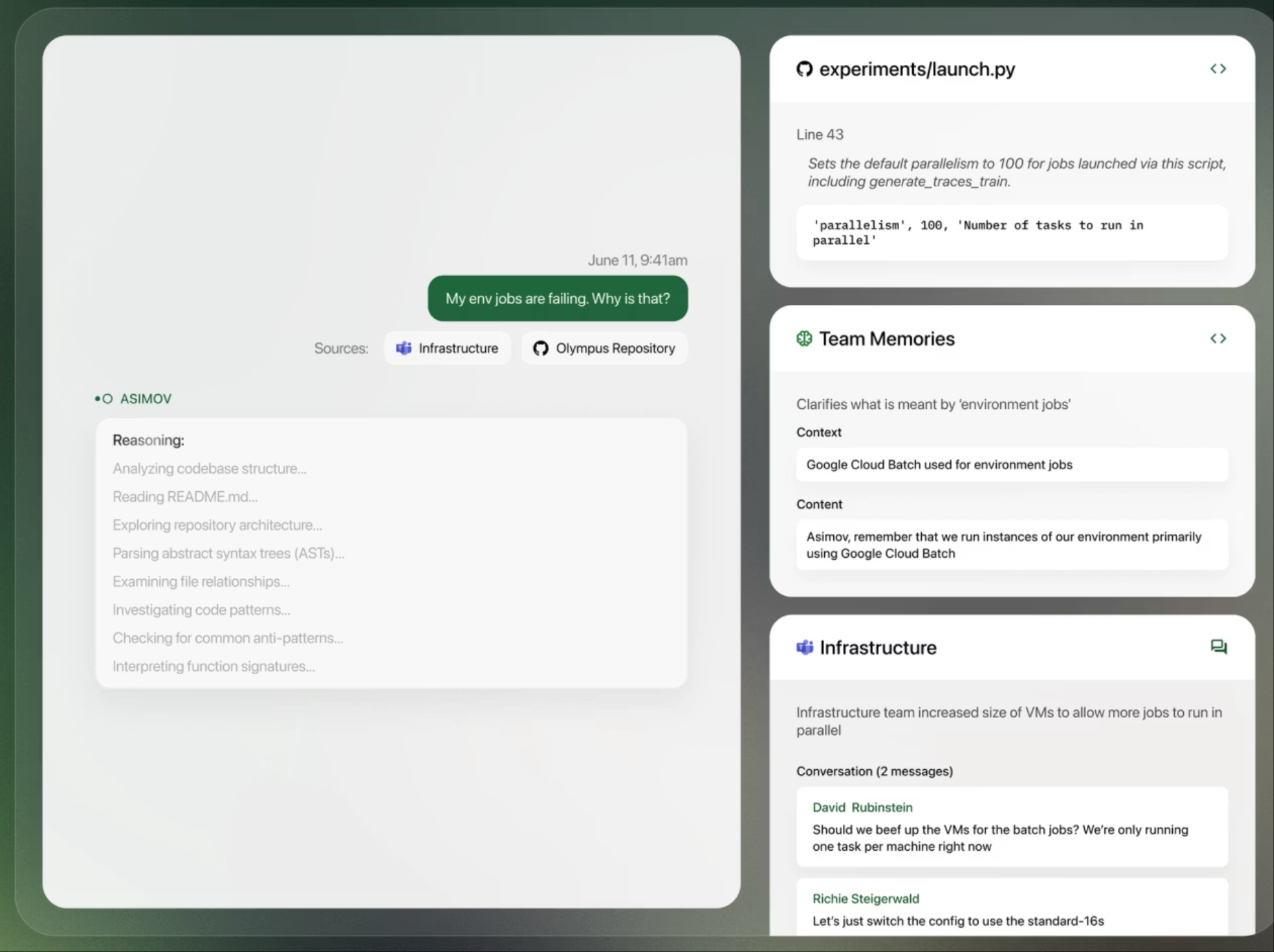 狂揽70亿挑战DeepSeek!AI创企被曝新融资,被英伟达押宝,团队大牛云集