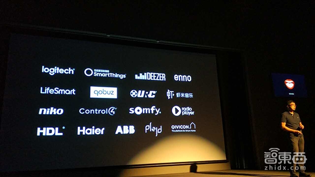 Sonos推出一款不支持中文语音助手的智能音箱 你会买吗?