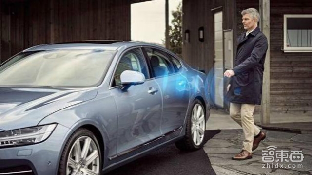 智东西晚报:库克首谈造车称仅探索 传红米或用自研芯片