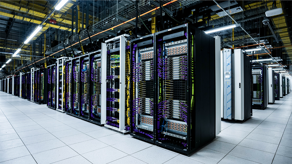 马斯克2700亿算力大单公开，54万张GPU、太空AI计算、4000亿并购案进展全揭秘