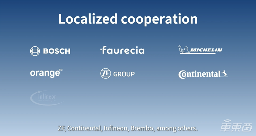 比亚迪加速出海！三款车出海欧洲，正积极搭建销售网络