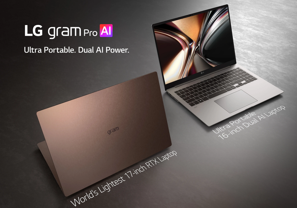 暴走2萬步逛遍CES2026：9大方向最火，中企霸場，機(jī)器人全明星大亂斗