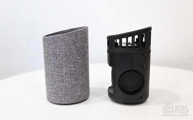 大拆解第二季:解剖中国最强三大智能音箱