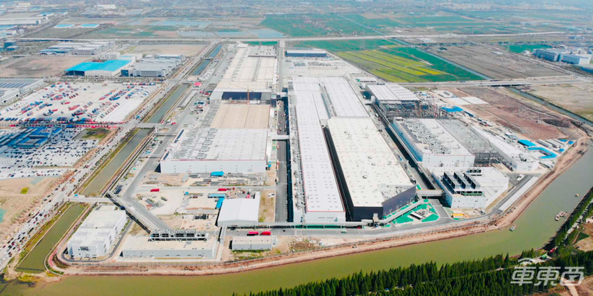 不正经的特斯拉：一季度Model S、X一辆都没造，还花了12亿美元买比特币