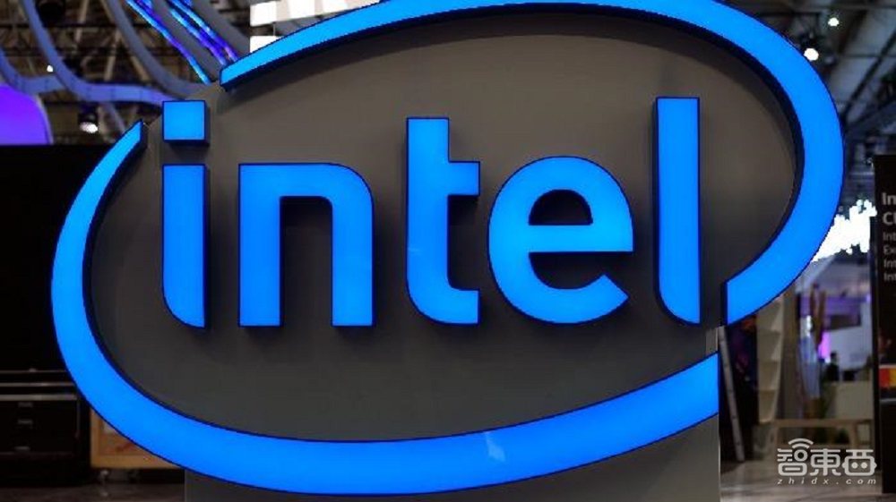 PC销量下滑,芯片行业红利期渐过