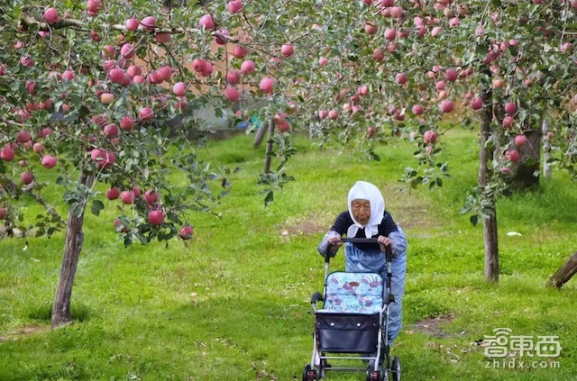 还原iPhone 7的最后一块拼图 你不能错过这些!