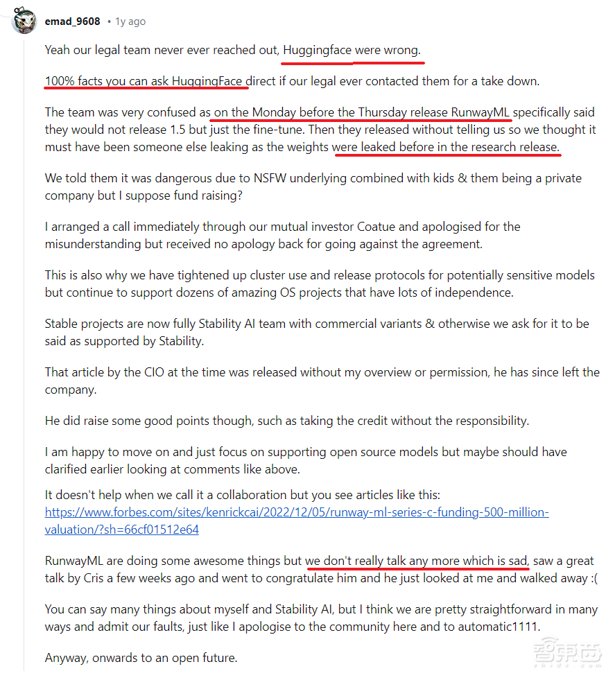 Runway突然删库跑路,发生了啥?