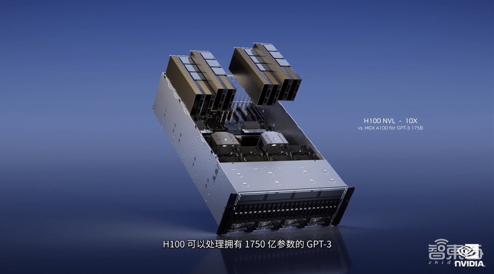 黄仁勋向台积电放核弹！干掉40000台CPU服务器，计算光刻提速40倍