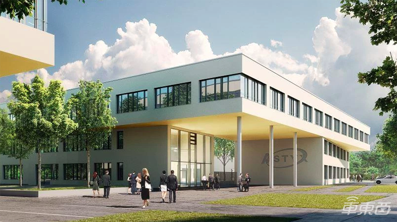 加碼自研傳感器 通用Cruise低調(diào)收購毫米波雷達公司?