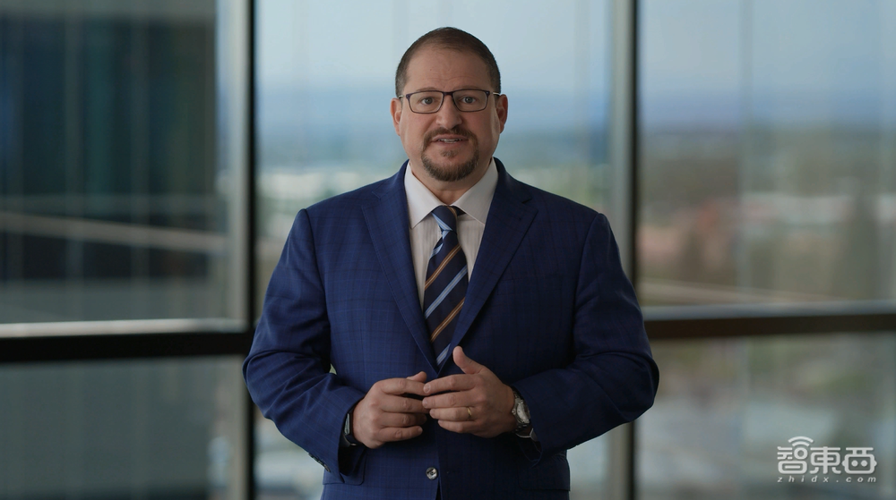 5G+AI+XR，高通藏在元宇宙里的三驾马车