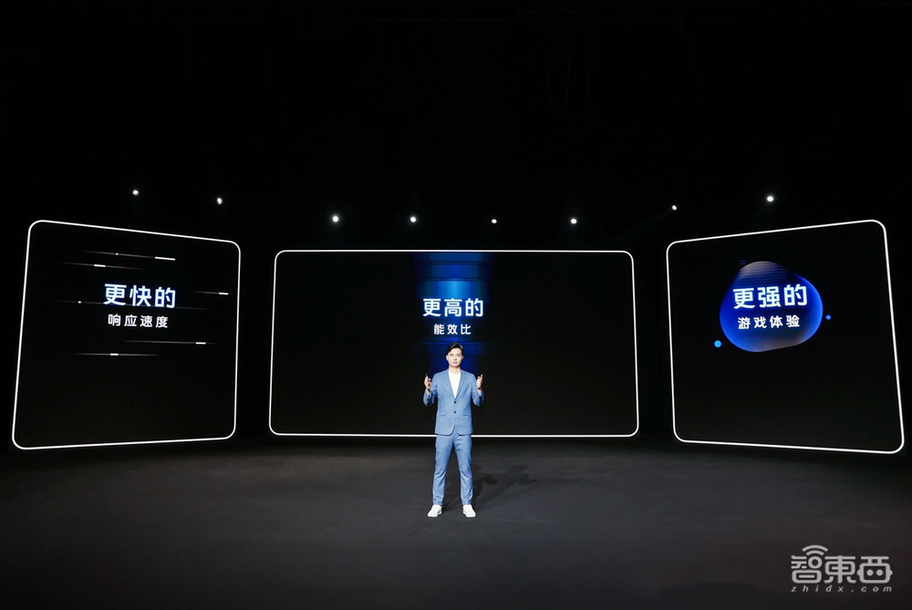 难而正确,揭秘联发科天玑9000和vivo V1+的调“芯”故事