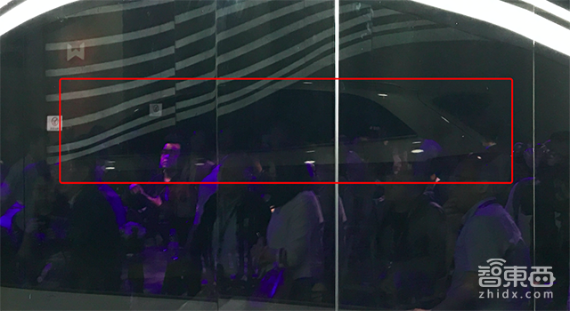 亿元投资共享单车 威马汽车为何三次“不务正业”？