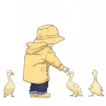 阿超
