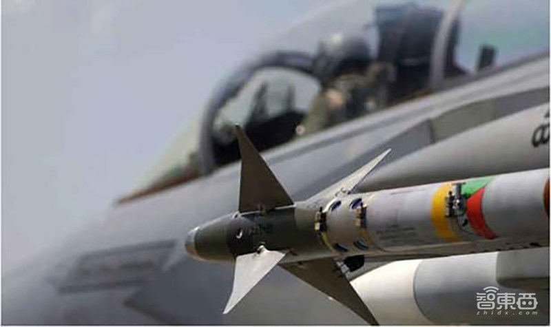 从军事技术封锁到抗疫立神功,国产红外芯片十年崛起路