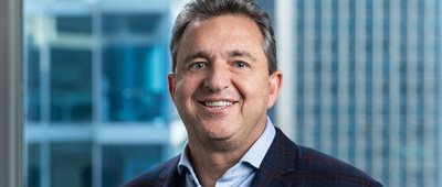 對話摩托羅拉總裁Sergio Buniac：新一代折疊手機(jī)銷量是前代五倍