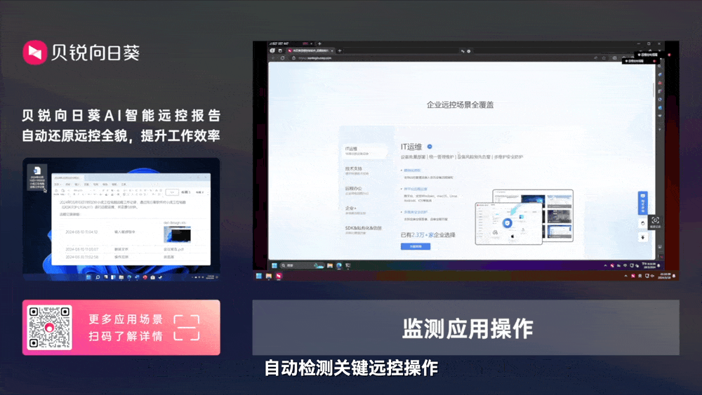英特尔给商用AI PC打了个样!展出数十款国产AIGC应用,六大玩法改造电脑体验