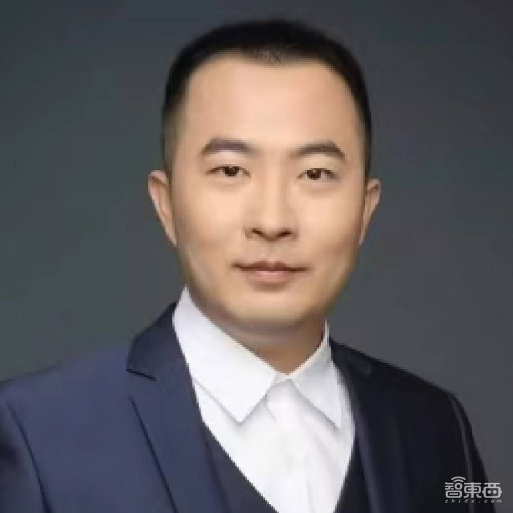 AI搜索黑马与中国版DeepSearch都来了！GenAI应用论坛全部演讲嘉宾揭晓 | GenAICon 2025