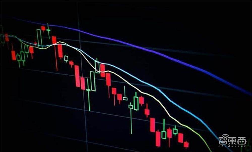 “身份证”咋就成了最热概念股？三类玩家火透半边天