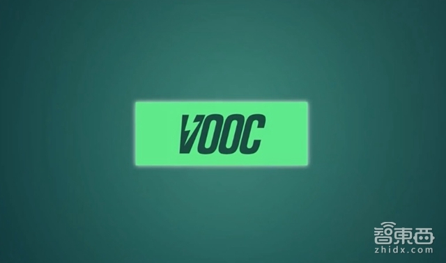 iPhone为啥还不做电池快充 安卓都快成标配了!