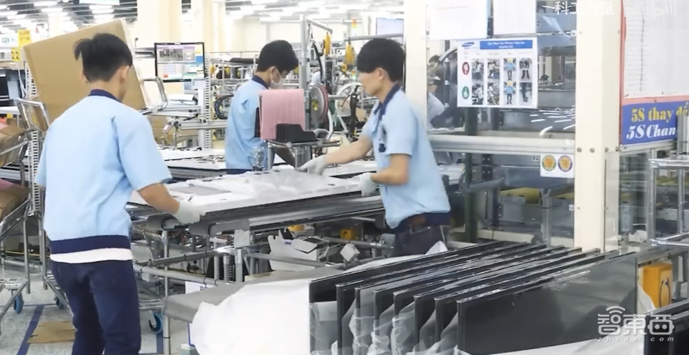 印度越南：小弟的命，得了大哥的病？