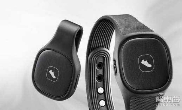 全球可穿戴产品Top100