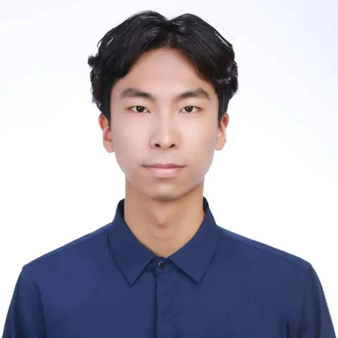 算法大牛与青年天团同台！具身VLA、具身世界模型与机器人学习三大研讨会完整嘉宾公布 | EAIRCon 2025