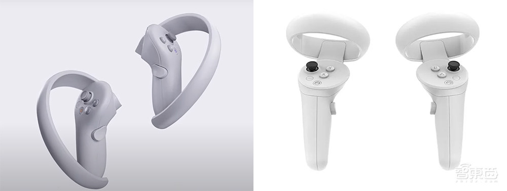 刚刚,字节跳动首款VR头显发布!