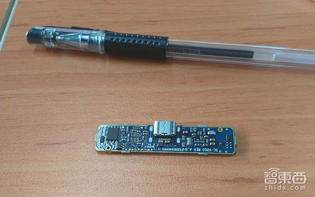 对话触景无限CEO肖洪波:同中科院合作 把AI黑科技产品化