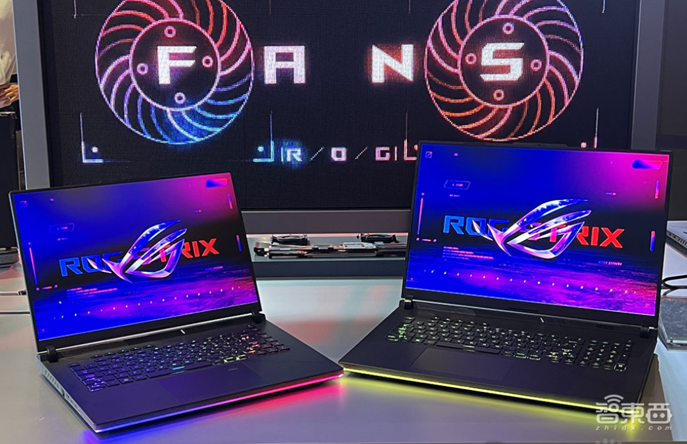 CES火爆开幕!屏幕花式折叠、汽车变色发光、元宇宙暴风炫技